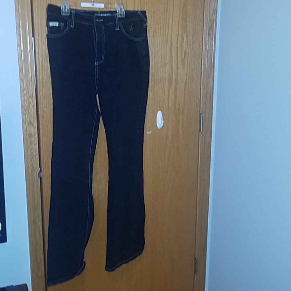 Baby Phat Jeans
